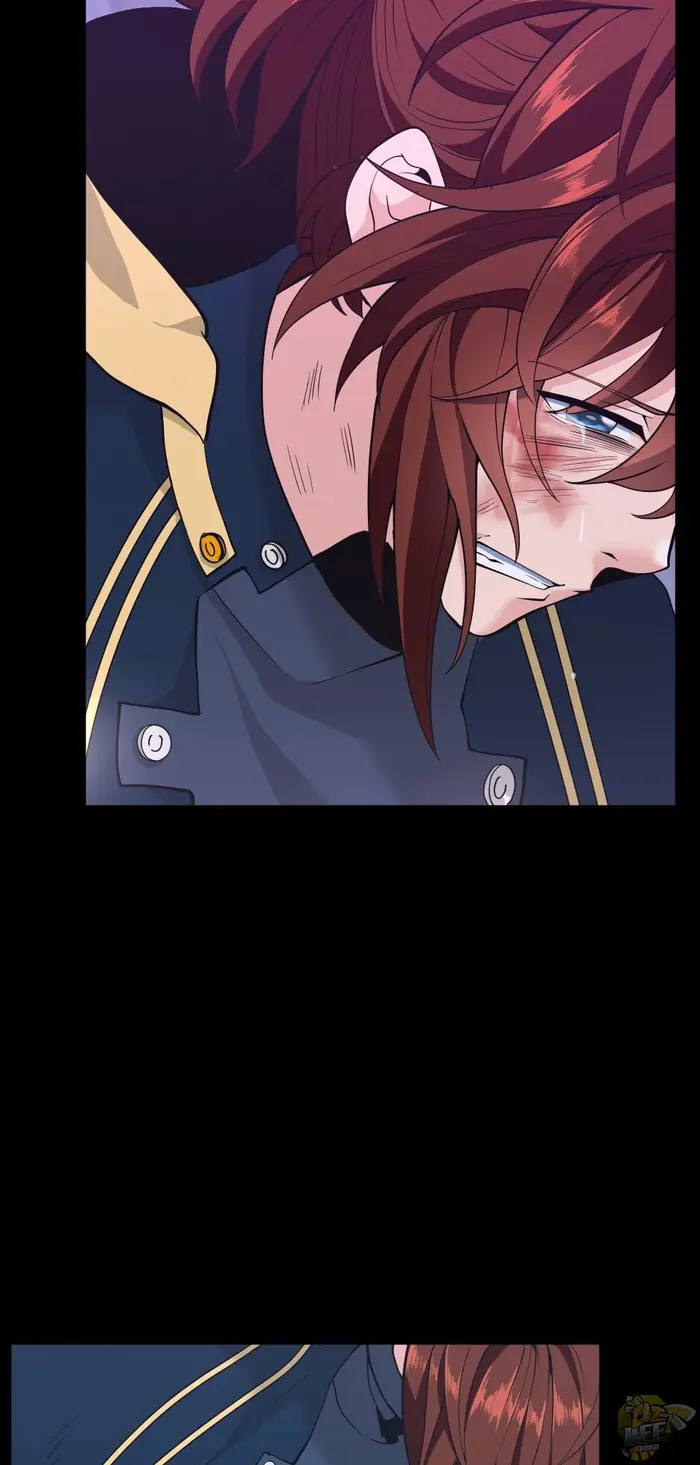 The Beginning After the End Chapter 119 image 112_optimized